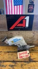 2011-2016 Hyundai Elantra Master Cylinder. Fixed Price $74.99.