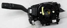 ML3T-14B522-BNW Oem Wiper & Signal Column Switch 2021-2023 Ford F150. Fixed Price $160.20.