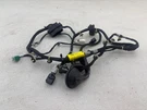 2017-2020 Buick Envision Front Driver Side Door Wiring Harness Oem. Fixed Price $30.95.