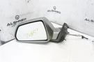 2010 Cadillac Cts Driver Left Side Rear View Mirror 25828084 Oem. Fixed Price $44.11.