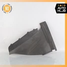 11-18 Porsche Cayenne 958 Front Right Windshield Cowl Cover Panel 7P5819175F Oem. Fixed Price $45.65.