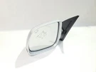 2013 2015 Audi Q7 Suv Td Oem Left Side View Door Mirror Power Fold Silver. Fixed Price $371.87.