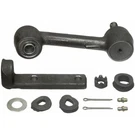 Moog K8118 Idler Arm Select 65-74 Ford Lincoln Mercury Models. Fixed Price $105.39.