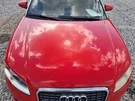 Hood Convertible Fits 07-09 Audi A4 4796361. Fixed Price $366.60.