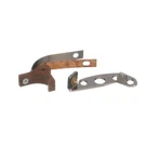 FD-6770 Ignition Points And Condenser New Ford F1 Mercury Ton Pickup 1/2. Fixed Price $51.95.