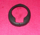 1969 Mustang Mach Shelby Boss Grande Orig Steering Column Trim Cover Grommet. Fixed Price $59.00.