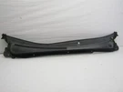 2005 Honda Odyssey Front Windshield Cowl Vent Panel Wiper Trim Plastic Grill Oem. Fixed Price $56.99.