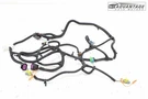2007-2010 Hummer H3 Headlight Lamp Wire Wiring Harness 15834717 Oem. Fixed Price $149.99.