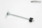 2016-2020 Cadillac CT6 Emergency Spare Wheel Jack Lift Tool Bolt Screw Oem. Fixed Price $22.11.
