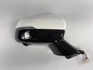 Perfect! Kia Carnival Right Side Mirror W/blind Spot Camera 20-24 Oem. Fixed Price $329.00.