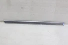 1996 1997 1998 1999 2000 2001 2002 Acura Rl Right Rear Door Molding Trim B91M. Fixed Price $20.00.