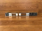 1968-1971 Ford Thunderbird Radio Dash Air Vents Grille Bezel Oem. Fixed Price $499.00.
