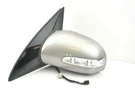 06-10 Mercedes-benz W251 R320 R350 R500 R63 Amg Left Door Mirror Driver Side. Fixed Price $139.99.
