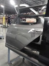 Driver Rear Side Door Electric Sedan With Alarm Fits 11-16 Elantra 543021. Fixed Price $414.69.
