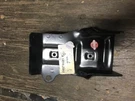 Nos 1994 1997 Ford Aerostar Lower Radiator Support Reinforcement Lh F49Z-8A281. Fixed Price $37.49.
