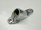 Unity Spotlight Bracket Mount Number 199L. Fixed Price $25.00.