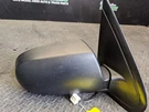 Passenger Side View Mirror Power With Heated Glass Fits 03-07 Escape 1512354. Fixed Price $82.00.