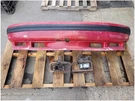 1993-1995 Ford F150 Lightning Svt Lower Front Bumper Cover Valance *read* 2790. Fixed Price $449.99.