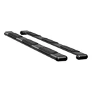 O-mega Ii 98" Black Aluminum Wheel To Side Steps Luverne 584098-571338. Fixed Price $696.95.