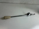 Steering Column Shift Selector Arm Lever Stalk 1962 Mercedes Benz W110 190C. Fixed Price $120.00.