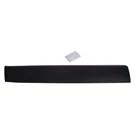 Front Left Driver Side Door Molding For 2015-2022 Jeep Renegade 5VX83LXHAA New. Fixed Price $47.99.