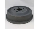 For 1963-1967 Mercury Marauder Brake Drum 18161DRGV 1966 1964 1965. Fixed Price $68.46.