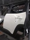 Driver Left Rear Side Door Fits 15-23 Renegade 518003. Fixed Price $604.49.