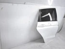 2015-2020 Honda Fit Rear Right Passenger Door 67611-T5R-A01ZZ *white. Fixed Price $949.05.