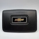 Chevy Truck Suburban Blazer Oem Steering Wheel Horn Pad Button 9761395. Fixed Price $70.00.