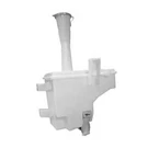 New Premium Fit Washer Fluid Reservoir 289104Z100. Fixed Price $27.80.