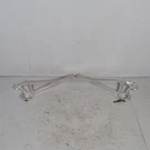2015-2020 Bmw M3 M4 F30 F82 F83 Strut Tower Brace 31127855855 Oem. Fixed Price $134.21.