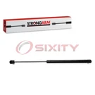 Strong Arm Hatch Lift Support For 1976-1987 Chevrolet Chevette Body Jy. Fixed Price $34.83.