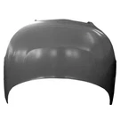 KI1230133 Hood Panel Fits 2014-2018 Kia Soul. Fixed Price $462.00.