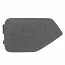 Genuine Ford Console Panel Cap FJ5Z-78672A40-BB. Fixed Price $14.27.