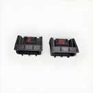 07-13 Bmw X5 E70 Front Left & Right Radiator Mount Bracket Support Set Of 2 Oem. Fixed Price $29.99.