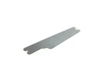 Genuine Mopar Body Panel Deadener Right 68292498AB. Fixed Price $44.68.