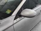 Driver Side View Mirror Without Surround Heated Fits 19-22 Altima 3236877. Fixed Price $139.90.