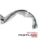 2020-2023 Ford Escape Rear Sensor Assembly New Oem FK7Z-14F680-C. Fixed Price $44.55.