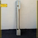 03-12 Mercedes R230 SL500 SL55 Amg Left Driver Side Skirt Rocker Panel Oem. Fixed Price $89.91.