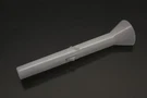 New Oem Ford FL3Z-1A433-A Spare Wheel Guide Nos. Fixed Price $35.20.