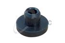 For Trucktec 01.63.006 Gasket, Washer Fluid Tank Mercedes. Fixed Price $11.05.