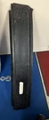 Gm Orig Body Filler Panel Rear Pontiac Bonneville 1971-72 Nos Catalina # 9806338. Fixed Price $365.00.