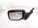 2009-2015 Honda Pilot Driver Rear View Mirror Outside 76258-SZA-A01 *scuffs. Fixed Price $114.71.