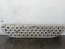 A32-1010 Kenworth T2000 Aluminum Step (11017091. Fixed Price $63.68.
