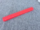 Emergency Safety Warning Triangle Assembly 17-19 Alfa Romeo Giulia Quadrifoglio. Fixed Price $47.20.