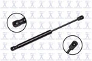 Focus Auto Parts Hood Lift Support N 86699. Fixed Price $17.99.