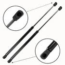 2X Rear Liftgate Supports Gas Struts Shocks Fits 2006-15 Audi Q7-WITH Power. Fixed Price $18.28.