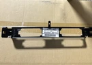 New Oem Infiniti G35 Sedan Rear License Plate Lamp Bracket 2005-2006. Fixed Price $150.00.