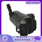 Windshield Washer Pump Motor For Lexus IS250 IS350 ES300H 36705-17591. Fixed Price $18.62.