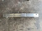 2018 2019 2020 2021 2022 Bmw X2 Rear Bumper Reinforcement Oem. Fixed Price $135.00.